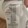 Lovely plus size blouse size UK26 EU54 Postage included Image 5