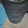 Alloys Image 7