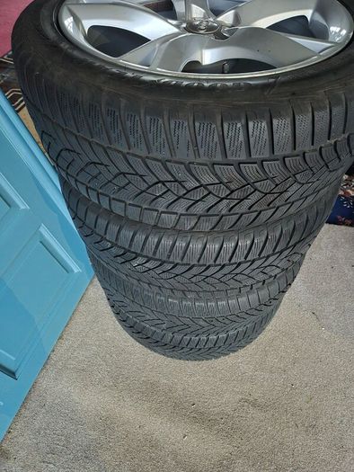 Alloys