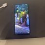 huawei Image 2