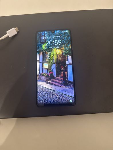 huawei