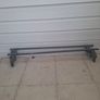 Halfords car roof rack Image 2