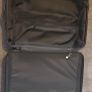 Tripp Suitcases Image 6
