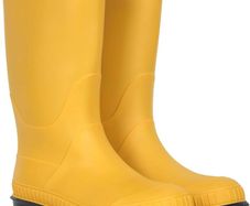 Mountain Warehouse Waterproof Wellington Boots