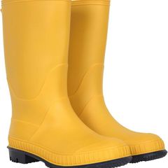 Mountain Warehouse Waterproof Wellington Boots