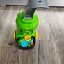 LeapFrog Pick Up & Count Vacuum Image 5