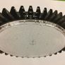 High Bay LED Lights 100W Image 4