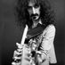 Frank Zappa