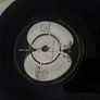 Bill Elliott And The Plastic Oz Band Vinyl single , Irish pressing Image 2