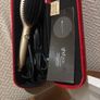 Ghd Glide Gold Image 3
