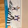 ELC Giant Keyboard Image 2