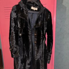 Karen Millen Coat