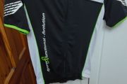 Sport T-Shirt