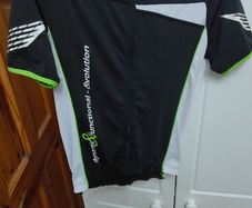 Sport T-Shirt