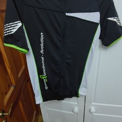 Sport T-Shirt