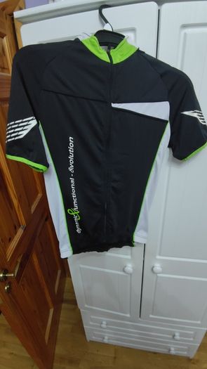 Sport T-Shirt