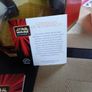Star wars very collectable Image 2