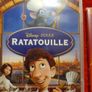 Disney Pixar Ultimate Movie Collection Image 8