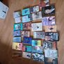 books Image 3
