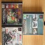 playstation 1 Image 5
