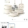 Brand new set of Pots and Pans Image 2