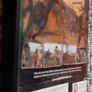 Gun PC DVD-ROM  Best of Activision edition Image 2