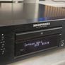 Marantz CD5005  Quality Hi-Fi CD Player  Excellent Sound Image 4