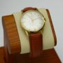 Vintage Ingersoll Gents Mechanical Watch Image 3