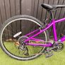 Kid's Bicycle Image 3