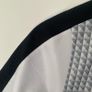 PSG Jersey Image 8