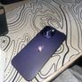 iphone 14 pro max 128gb Image 2