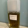 CHRISTIAN DIOR Vintage 1960's Rare Dioressence Eau De Toilette Spray 100ml! Image 3