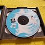 Dancing Stage Euromix PlayStation1 Ps1 PlayStation2 Ps2 Games Original Image 7