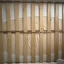 Flexa Classic Loft/High Sleeper Bed Image 3