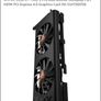 gaming pc Image 3