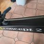 Concept2 RowErg  with PM5 Image 6