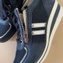 Woman trainers Image 5