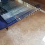 Display Cabinets 290 for the lot Image 2