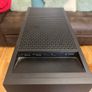 Hp Omen 25l Gaming Pc. I5, Rtx 2060, 1tb Had Image 3