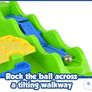 Screwball Scramble Game Image 5