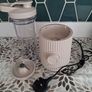 Blender & smoothie maker Image 6