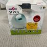 Hospital grade breast pump and all accessories Image 3