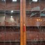 Victorian Mahogany Library Bookcase - 324 cm Tall Image 4