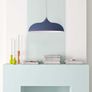 XL Ceiling Pendants + XL Globe Bulbs (x2) Image 2