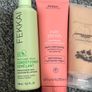Redken, grow gorgeous, Aveda, Fekkai, heath full size brand new conditioner Image 3