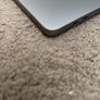 Macbook pro 13" M1 16GB Image 8