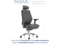 Radius Office Furniture