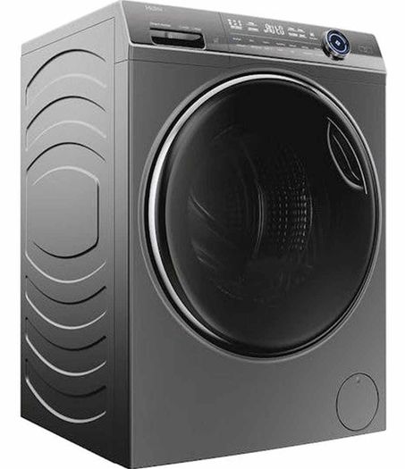 10kg heatpump dryer