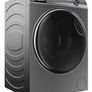 10kg heatpump dryer Image 4