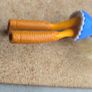 Applejack Doll McDonalds Toy 5 inch MLP G4 My Little Pony Image 5